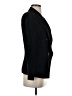 DKNY Black Blazer Size 2 - photo 4