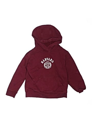 College Kids Zip Up Hoodie (view 1)