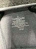 Cuddl Duds Solid Gray Sweatpants Size 2T - 3T - photo 3