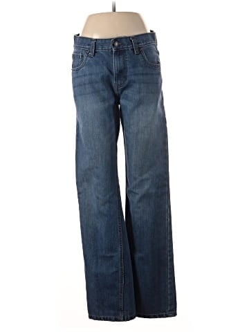 Levi's Jeans (view 1)