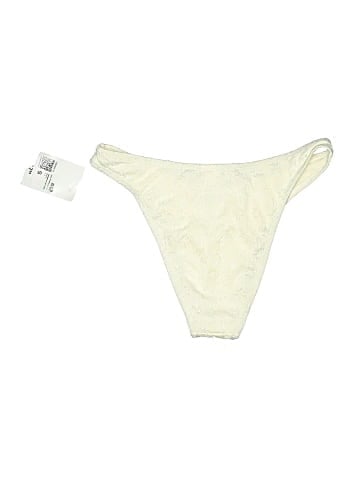 Forever 21 Swimsuit Bottoms (view 2)
