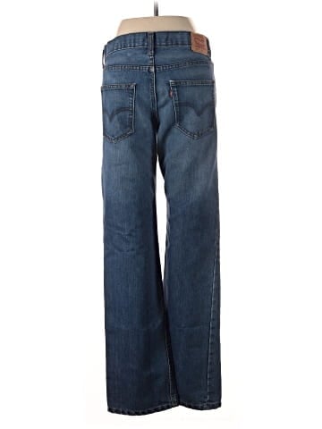 Levi's Jeans (view 2)