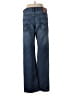 Levi's Blue Jeans Size 18 - photo 2