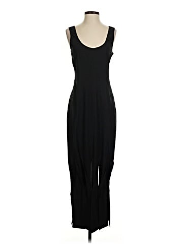 Opening Ceremony Casual Dress (view 1)
