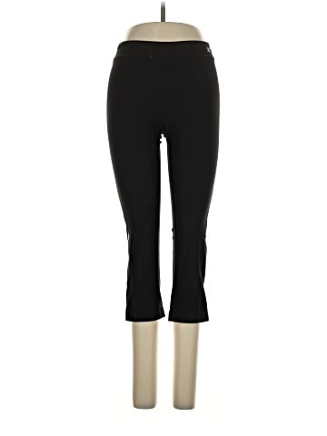 Xersion Active Pants (view 1)