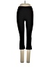 Xersion Black Active Pants Size S - photo 1