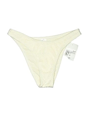 Forever 21 Swimsuit Bottoms (view 1)