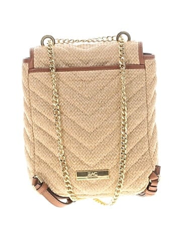 ZAC Zac Posen Backpack (view 2)