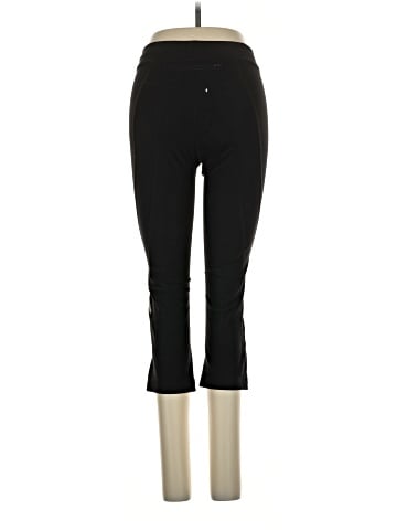 Xersion Active Pants (view 2)