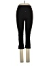 Xersion Black Active Pants Size S - photo 2