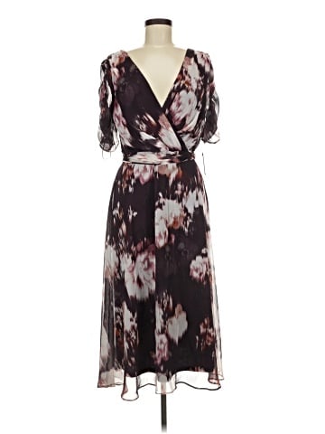 DKNY Cocktail Dress (view 1)