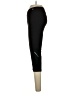 Xersion Black Active Pants Size S - photo 5