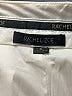 Rachel Zoe 100% Wool Ivory Wool Pants Size 6 - photo 7