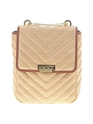 ZAC Zac Posen Backpack (view 1)