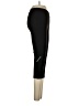 Xersion Black Active Pants Size S - photo 4