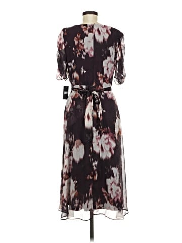 DKNY Cocktail Dress (view 2)