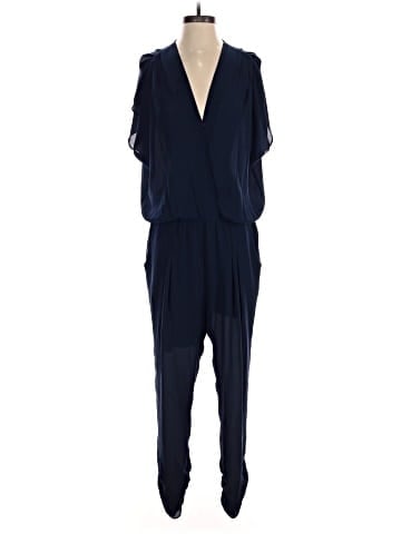 Eight Sixty Jumpsuit (view 1)