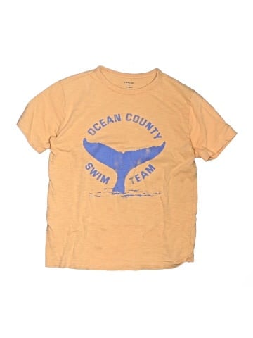Crewcuts Short Sleeve T-Shirt (view 1)
