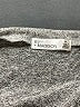 89th & Madison Gray Pullover Sweater Size 3X - photo 7