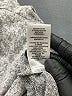 89th & Madison Gray Pullover Sweater Size 3X - photo 8