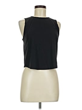 Lululemon Athletica Sleeveless T-Shirt (view 1)