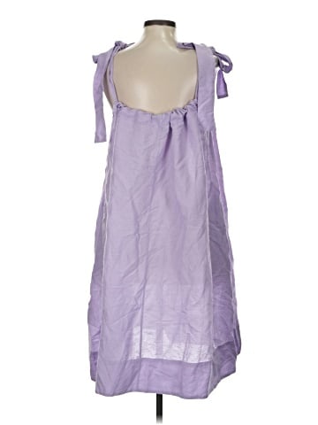 Cos Casual Dress (view 2)