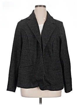 41 Hawthorn Blazer