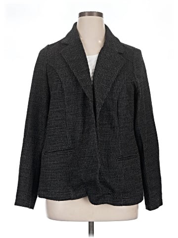 41Hawthorn Blazer (view 1)