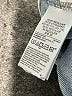 Gap Blue Jeans Size 20 - photo 5