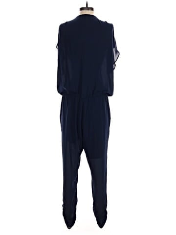 Eight Sixty Jumpsuit (view 2)