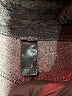 Assorted Brands Black Casual Pants One size - photo 4