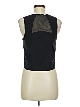 Lululemon Athletica Sleeveless T-Shirt (view 2)
