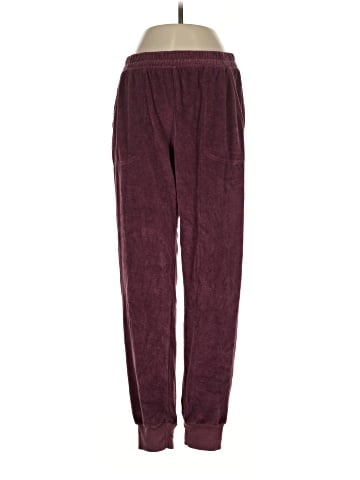 LA Made Casual Pants (view 1)