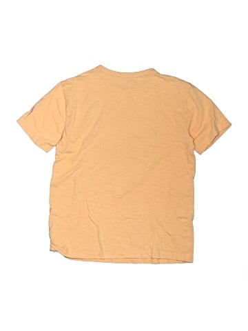Crewcuts Short Sleeve T-Shirt (view 2)