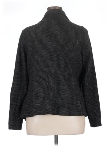41Hawthorn Blazer (view 2)