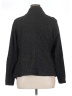 41Hawthorn Chevron-herringbone Gray Blazer Size 1X - photo 2