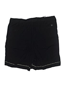 Aeropostale Shorts (view 2)