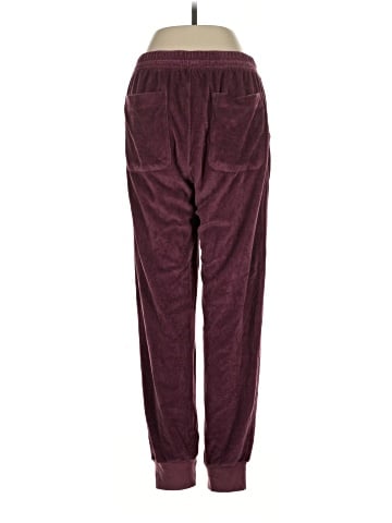 LA Made Casual Pants (view 2)