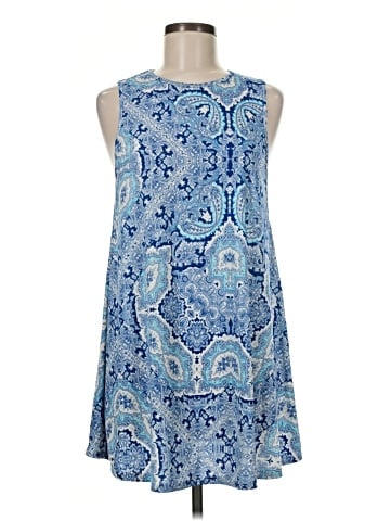Show Me Your Mumu Sleeveless Top (view 1)