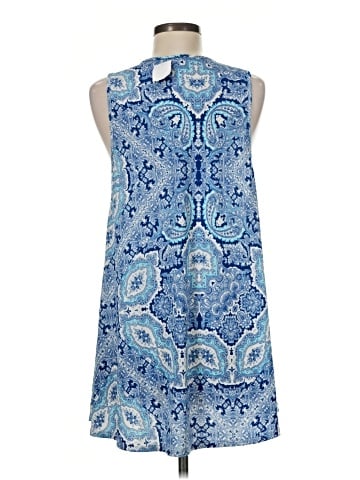 Show Me Your Mumu Sleeveless Top (view 2)