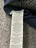 Theia Black Cocktail Dress Size 8 - photo 5