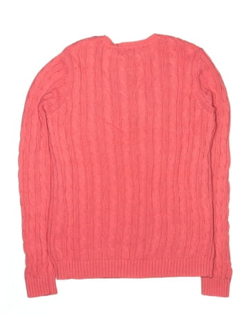 Lands' End Pullover Sweater (view 2)