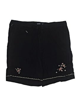 Aeropostale Shorts (view 1)