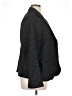 41Hawthorn Chevron-herringbone Gray Blazer Size 1X - photo 4