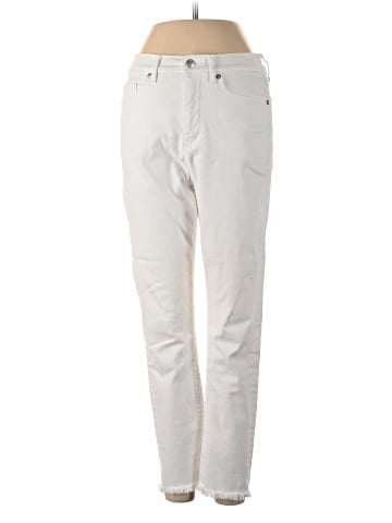 Ann Taylor LOFT Jeans (view 1)