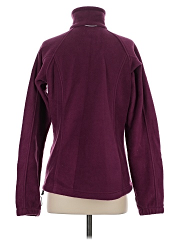 Columbia Fleece (view 2)