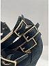 Chloé Black Wedges Size EU 38 - photo 5
