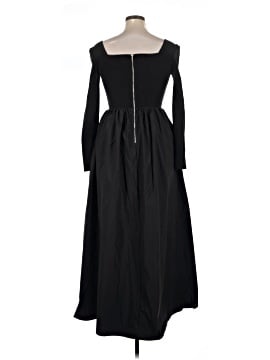 Fashion Nova Cocktail Dress (view 2)