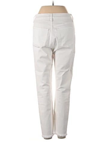 Ann Taylor LOFT Jeans (view 2)