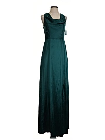 DB Studio Casual Dress (view 1)